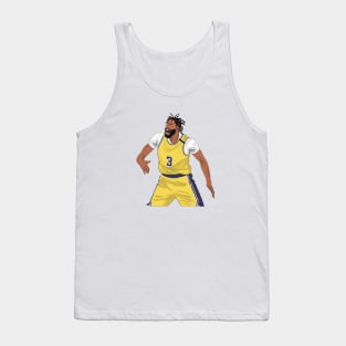 Anthony Davis Tank Top